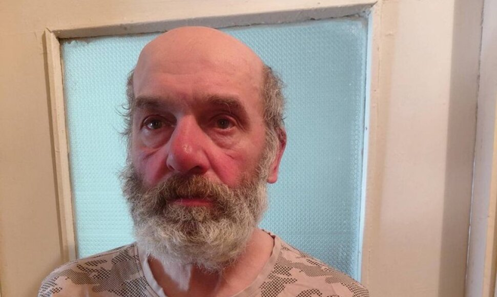 Artūras Šuklinskas