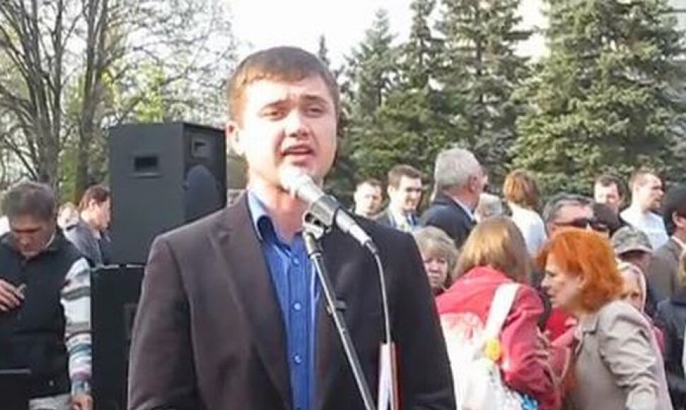 A.Kosenka