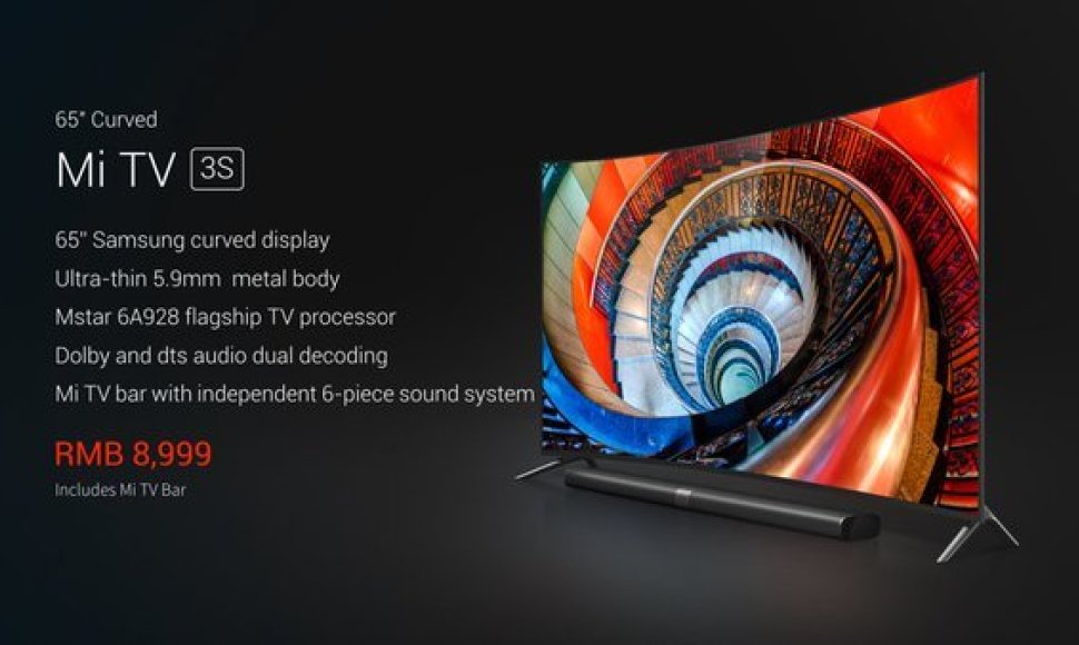 Xiaomi-Mi-TV-3S-65