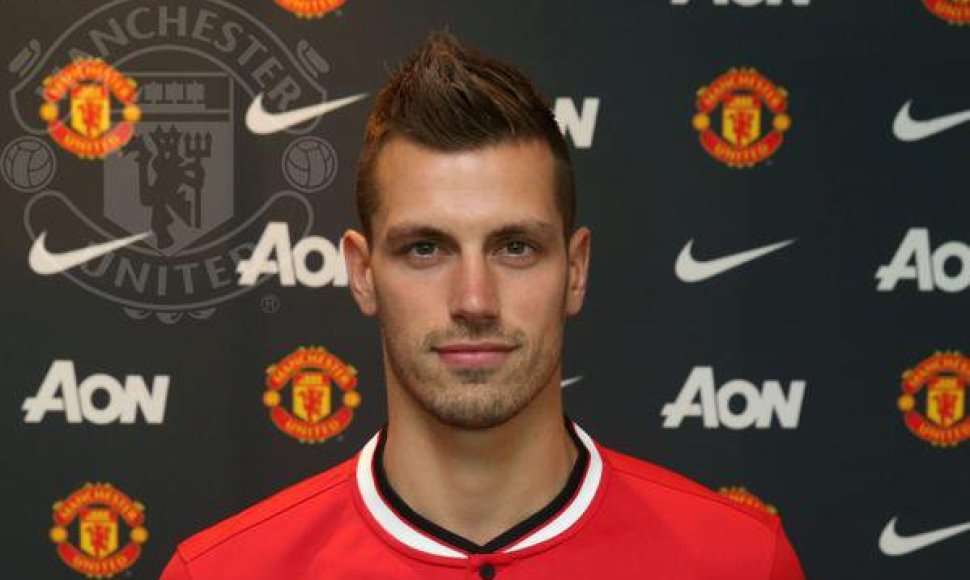 Morganas Schneiderlinas