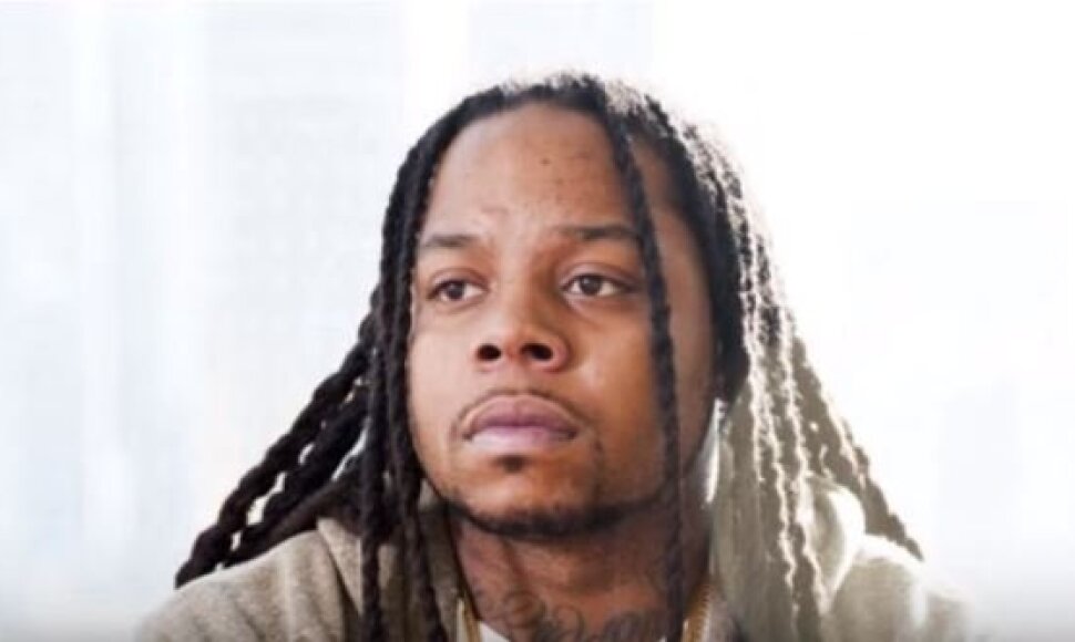 King Louie