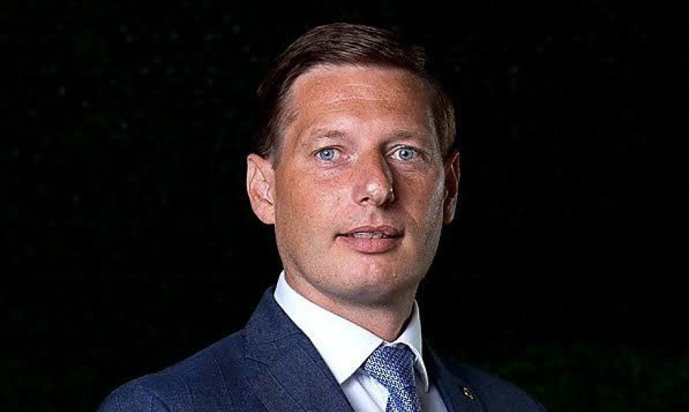 Sergejus Slyva