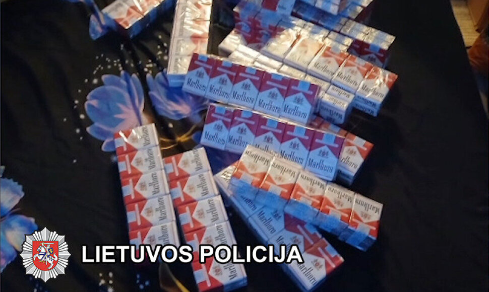 Bylos įkalčiai
