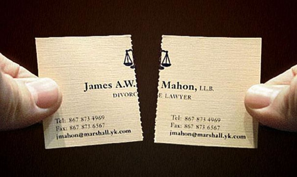 creative-business-cards-64