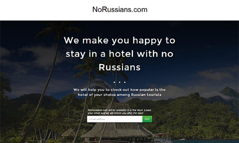 Norussians.com