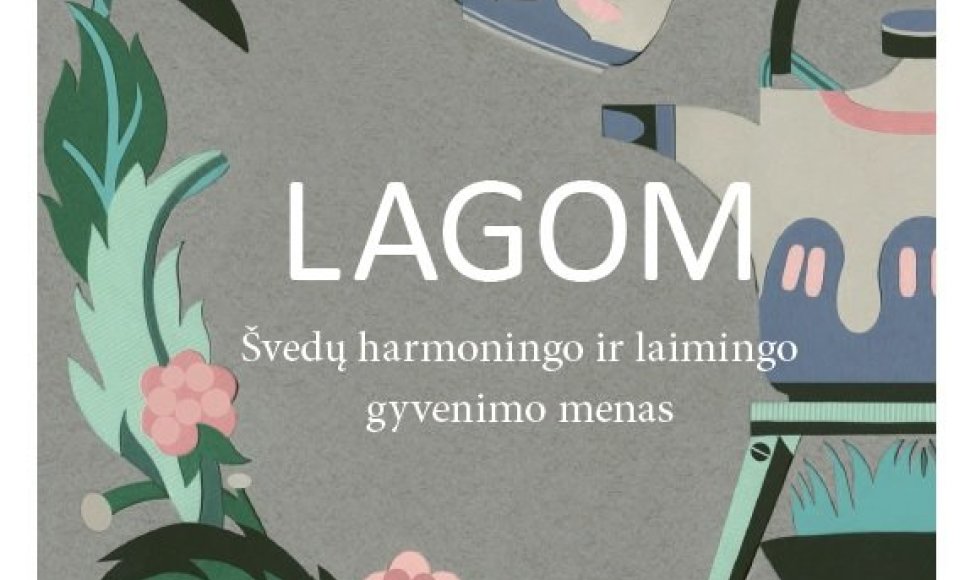 „Lagom“