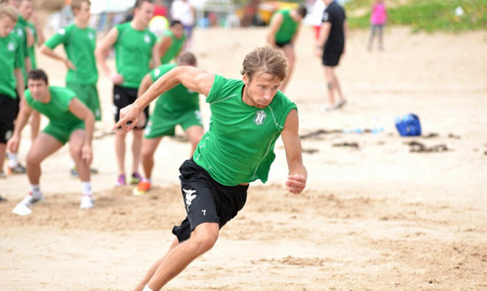 Jurijus Kendyšas