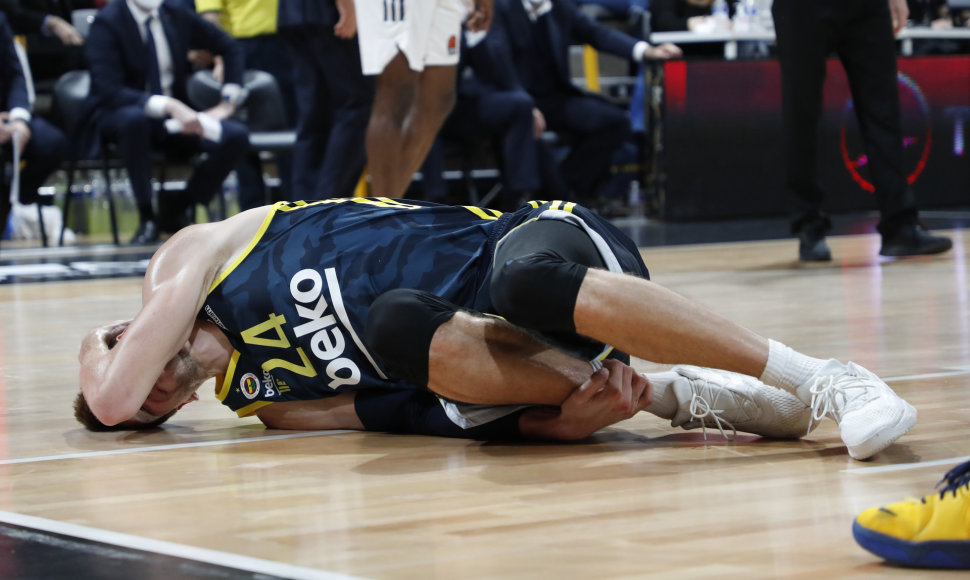 Janas Vesely