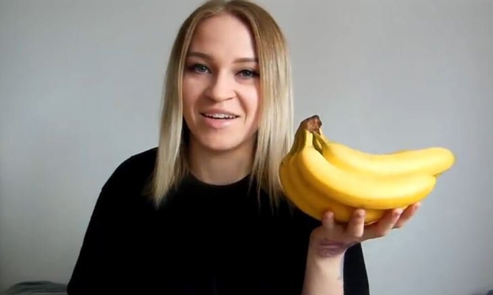 Silvija Vil