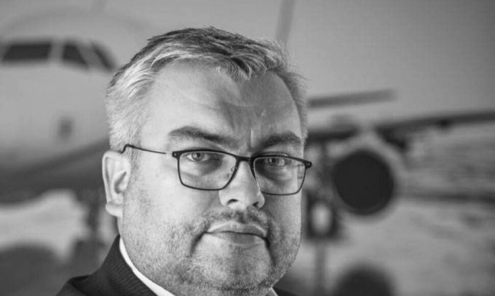 Aleksejus Lupickis