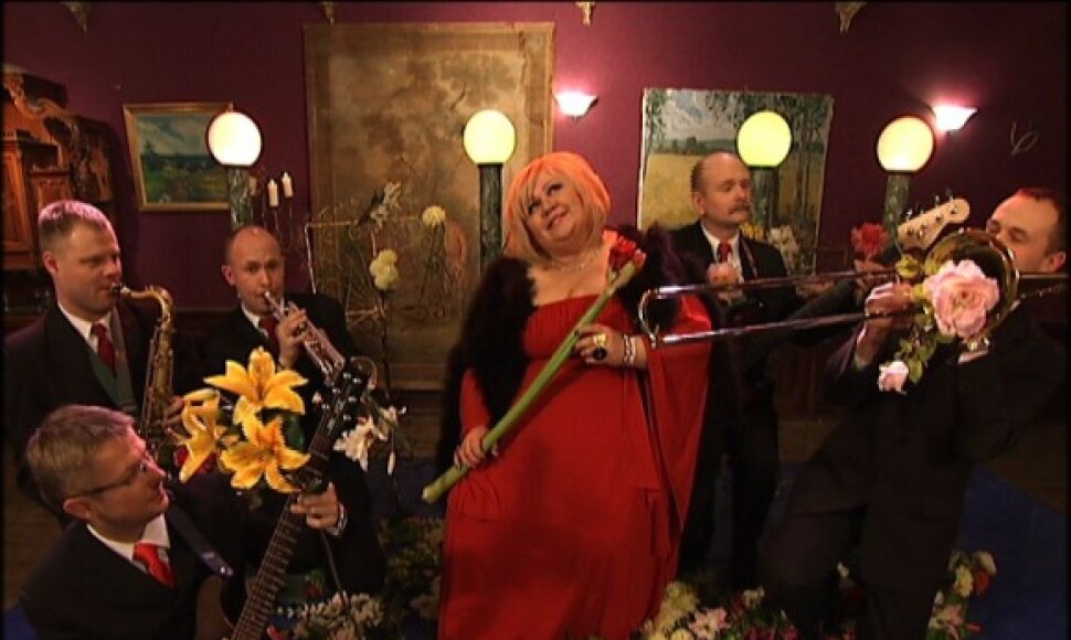 Violeta Mičiulienė