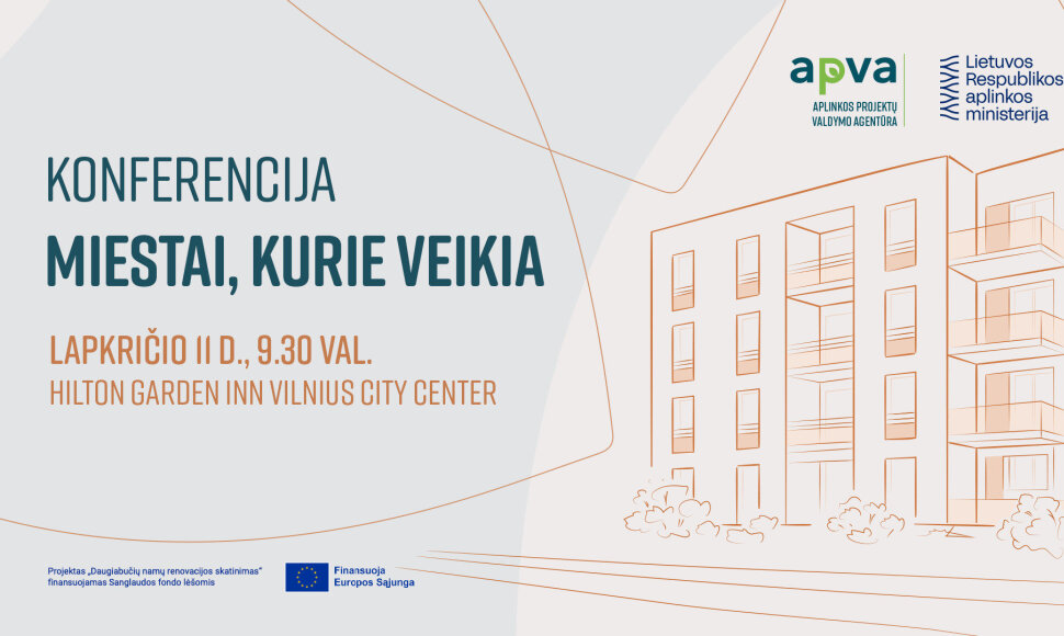 APVA-konferencija-2509-uzsklanda-bendra_2v