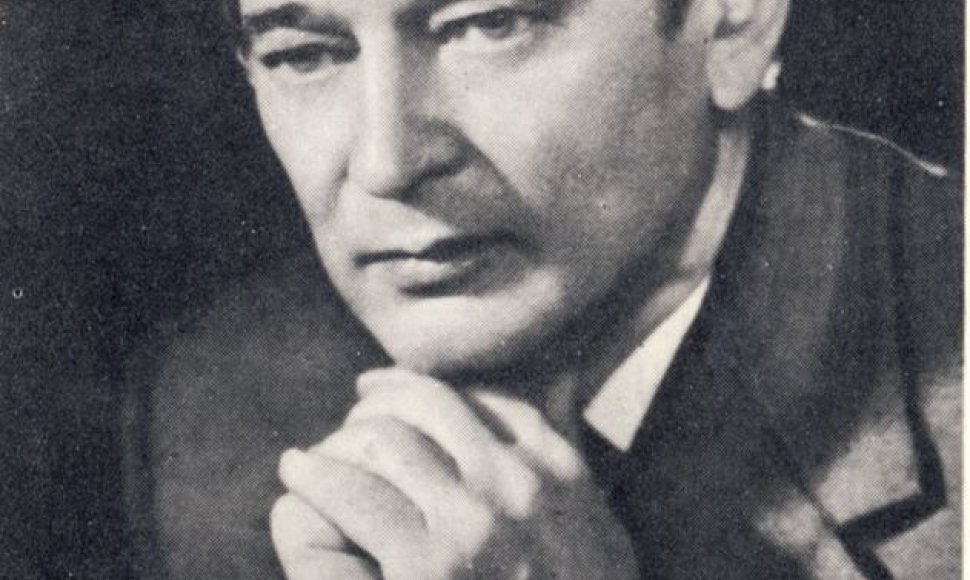 Stanislovas Čepinskis