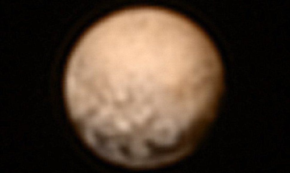 Plutonas