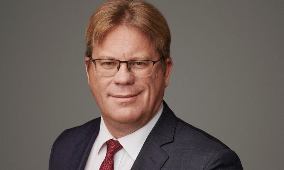 Mindaugas Jablonskis