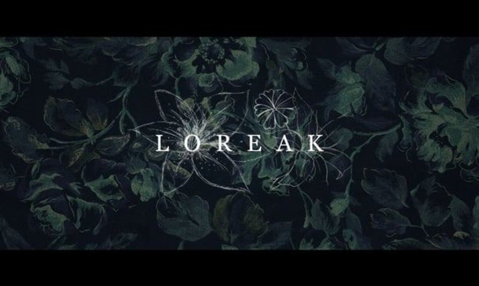 loreak-trailer-vosi