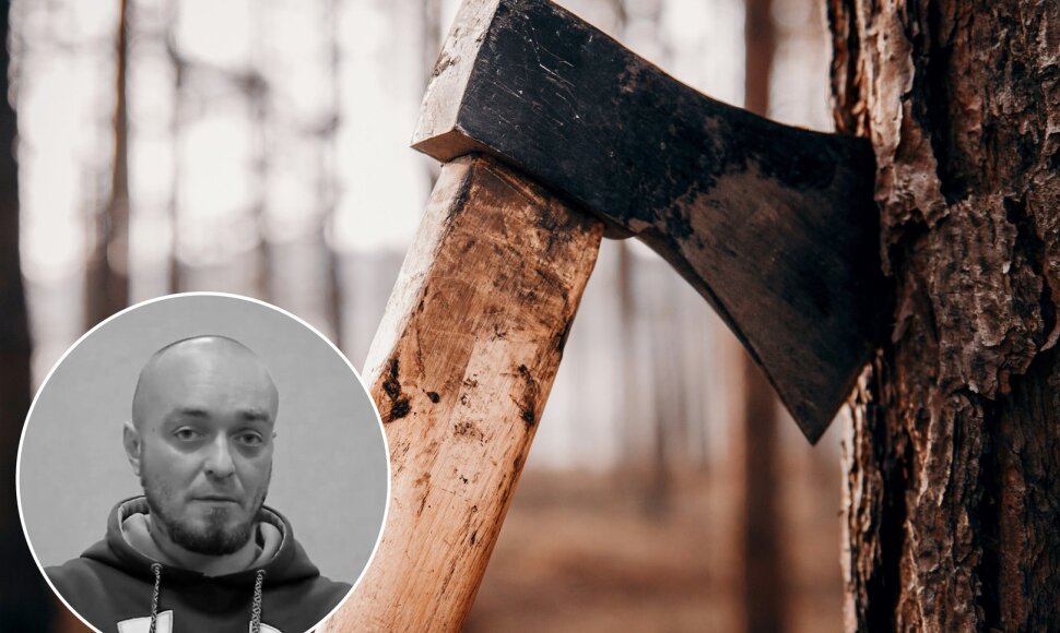 Dmitrijus Oganjanas