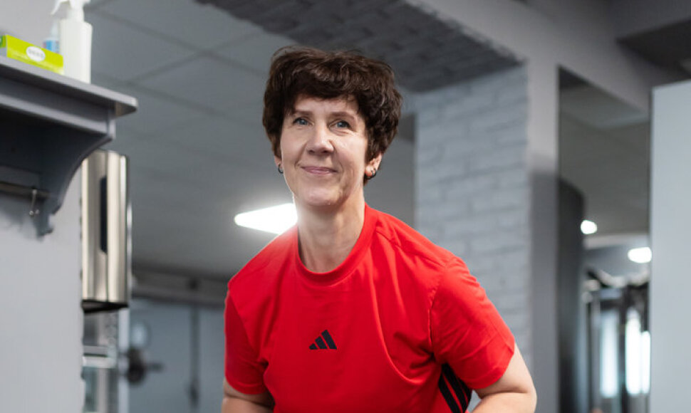 Jurga Čekatauskaitė