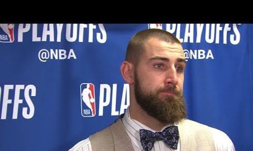 jonas-valanciunas