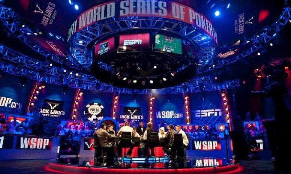 wsop.com nuotr.