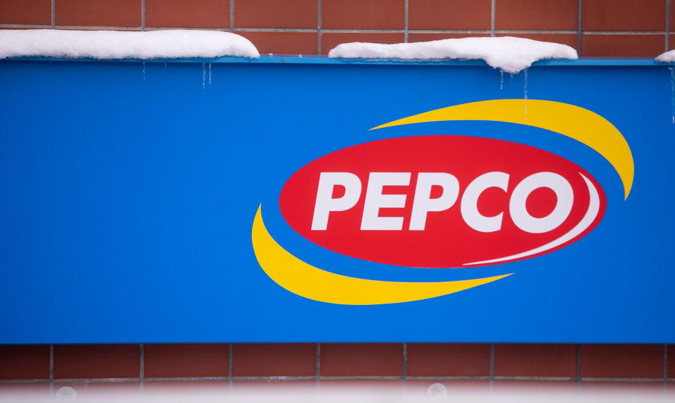 „Pepco“