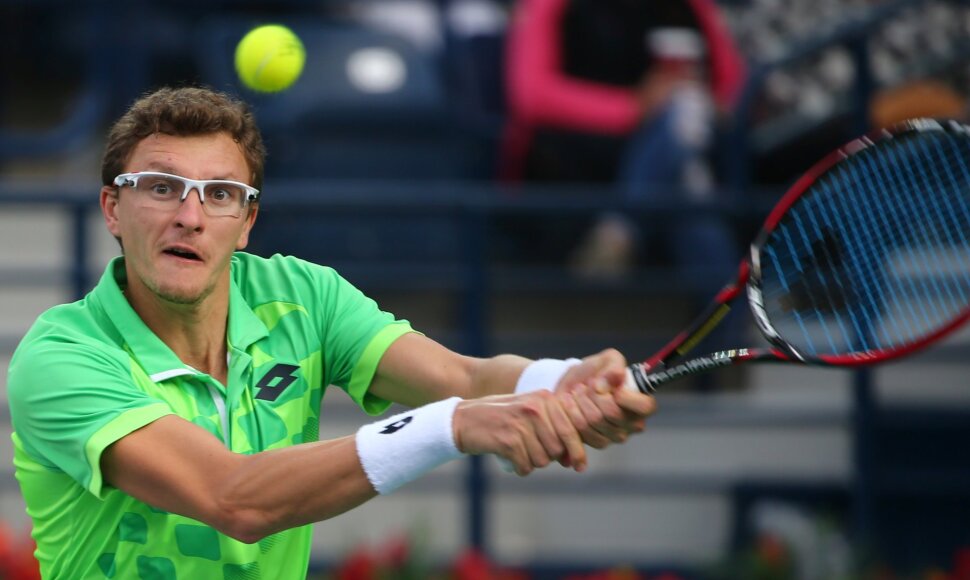 Denisas Istominas