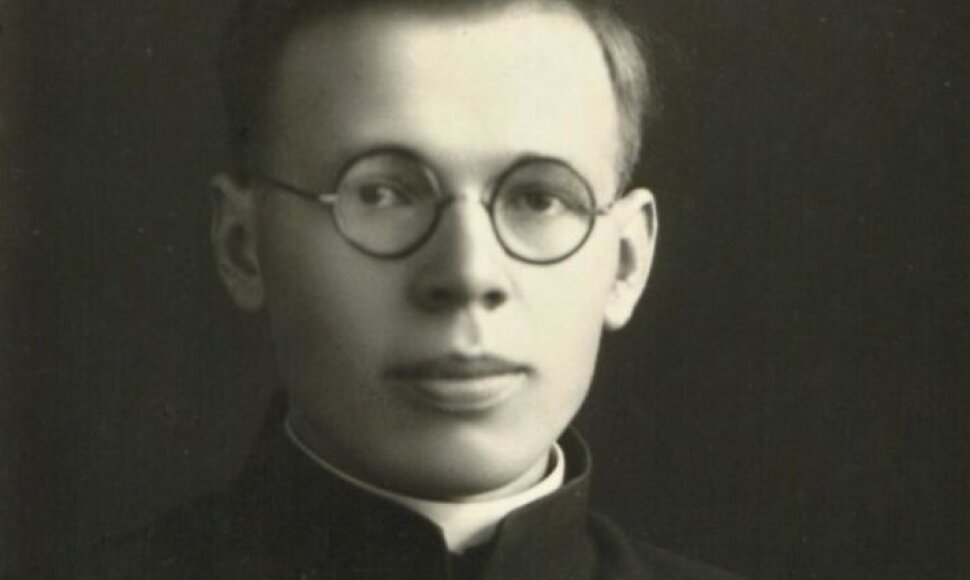 Panevėžio savivaldybės nuotr.