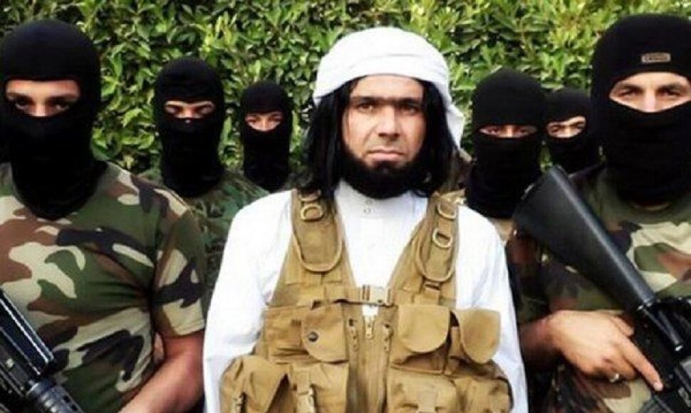 Abu Waheebas