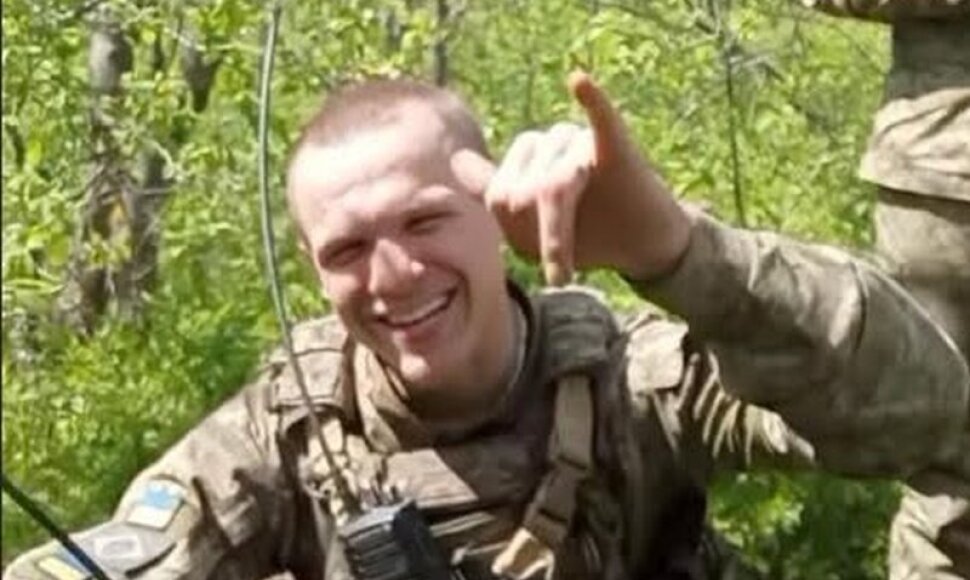 Ignas Kailius