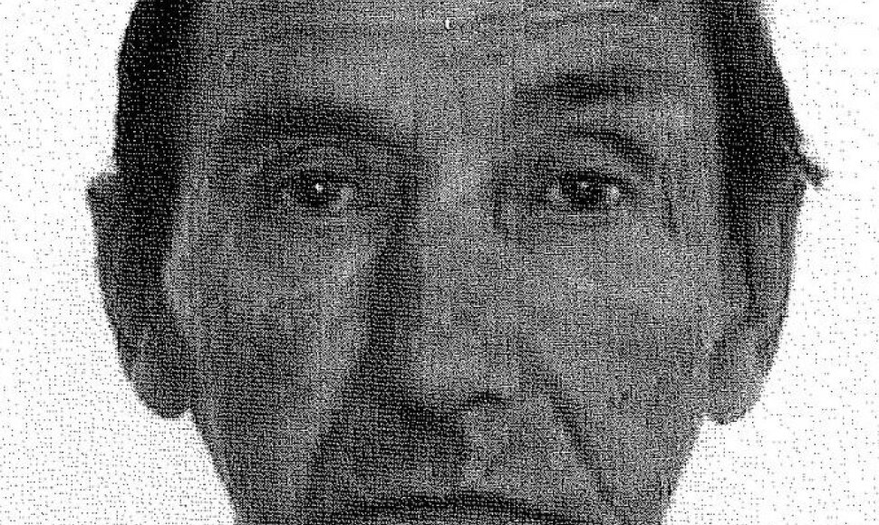 Dingęs Francas Davlidovičius