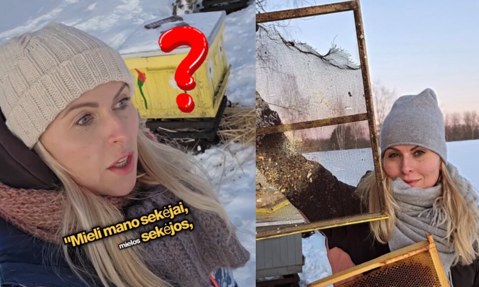 Rūta Mikelkevičiūtė