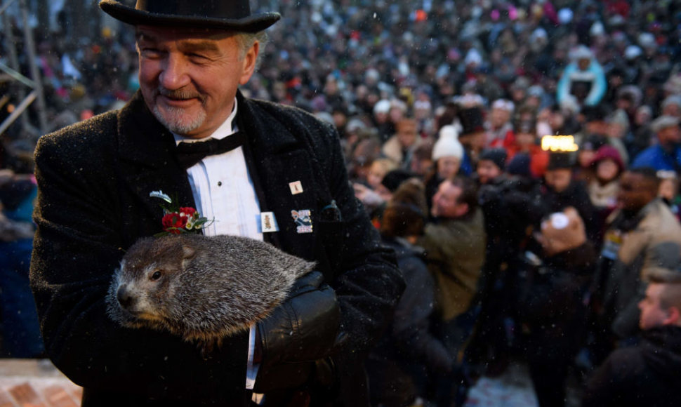 Švilpikas Philas