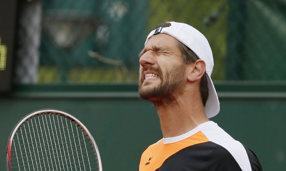 Jurgenas Melzeris