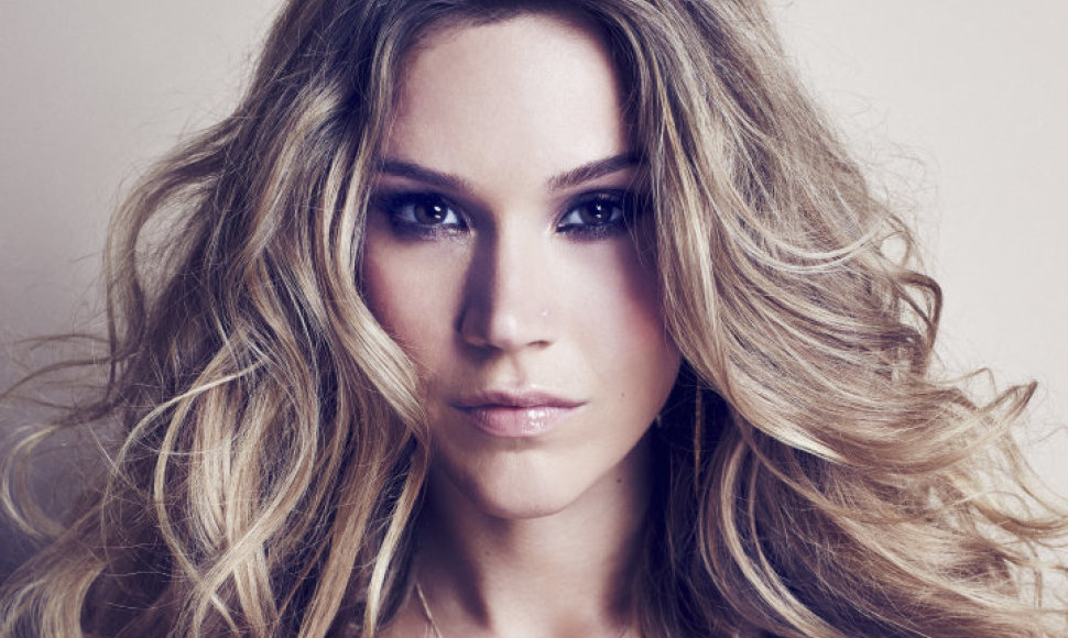 Joss Stone