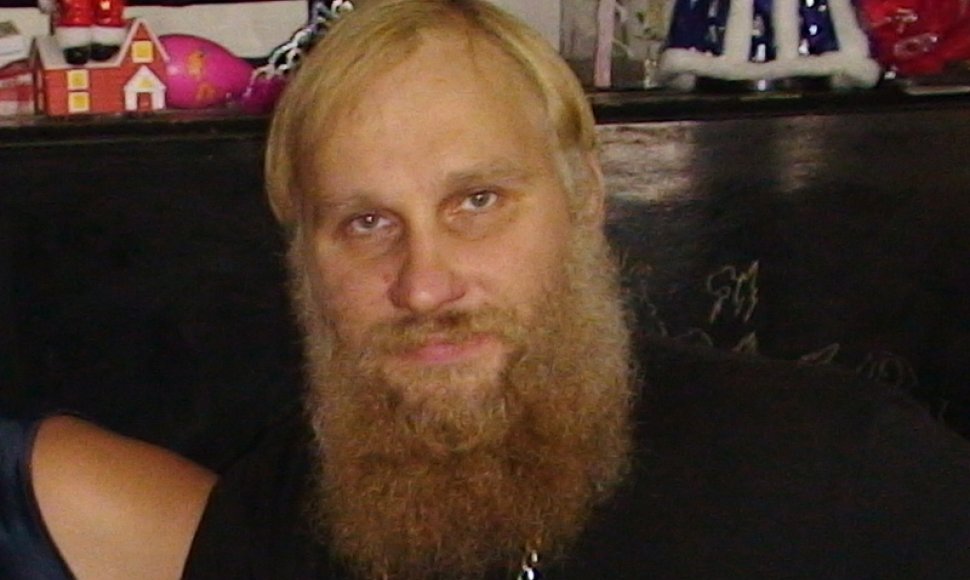 R.Zamolskis 2013 m.