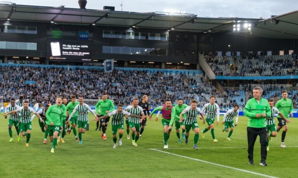 Vilniaus &bdquo;Žalgiris&ldquo;