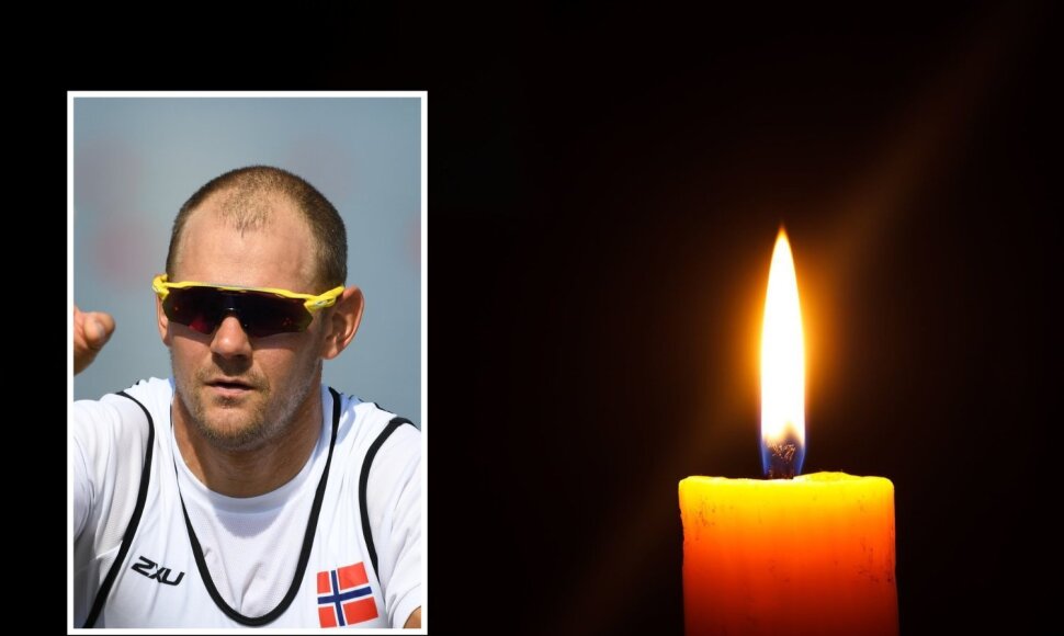 Olafas Tufte