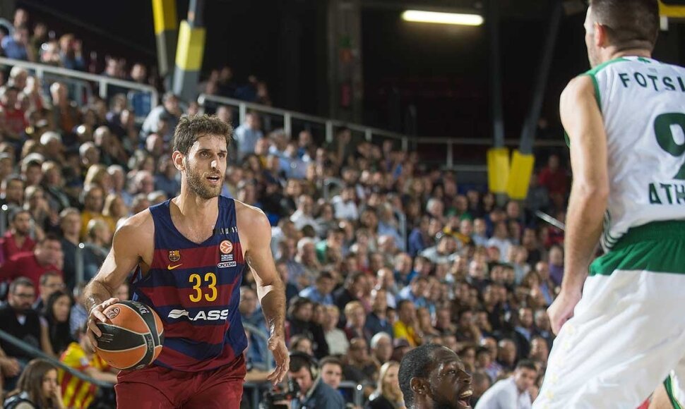 eurolyga-barcelona-atenu-panathinaikos