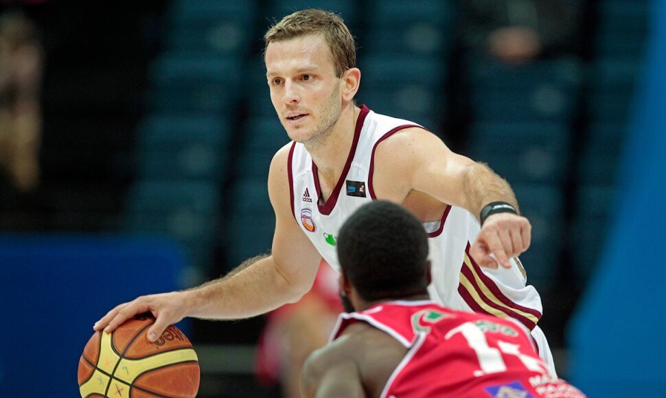 Jakovas Vladovičius