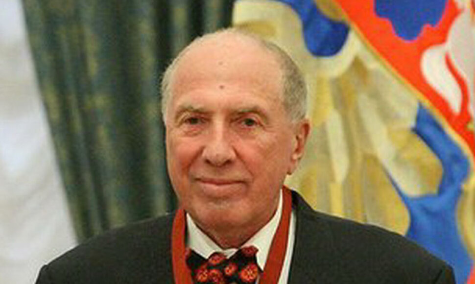 Sergejus Jurskis