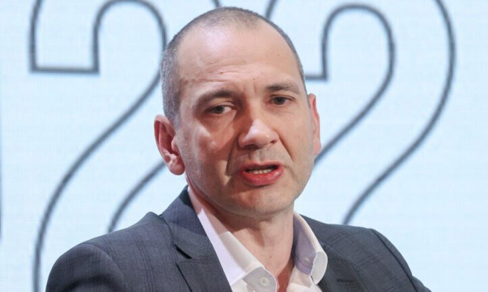 Aleksejus Skliaras