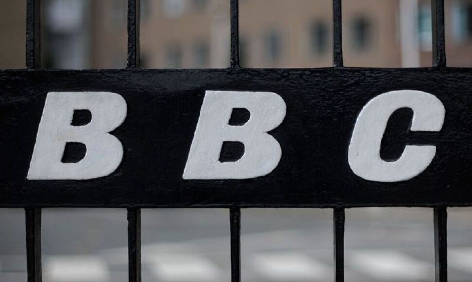 BBC