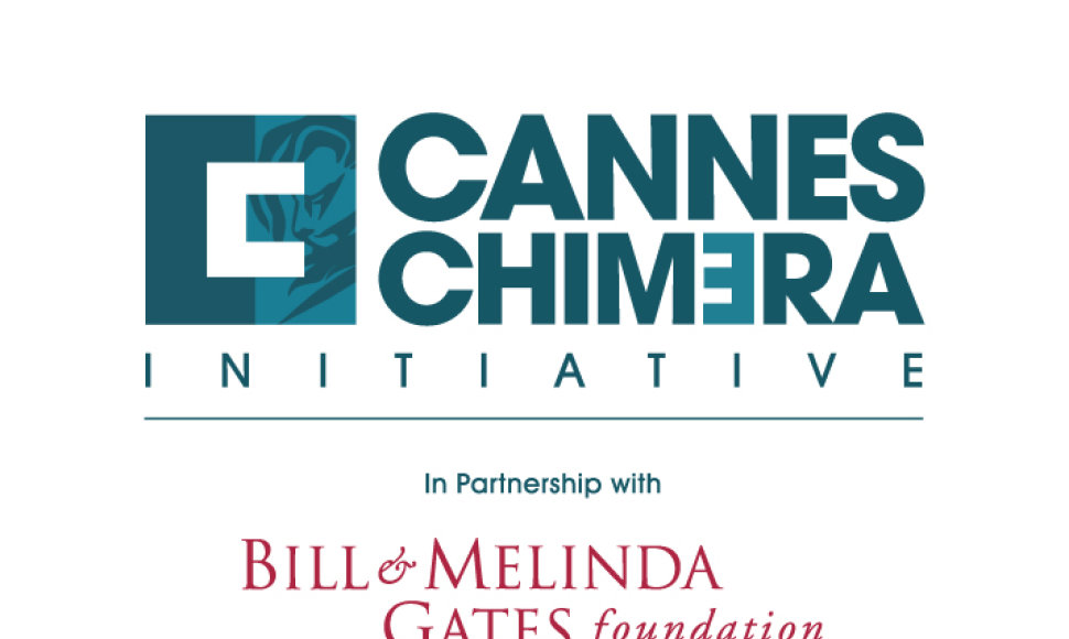 Cannes Chimera Initiative