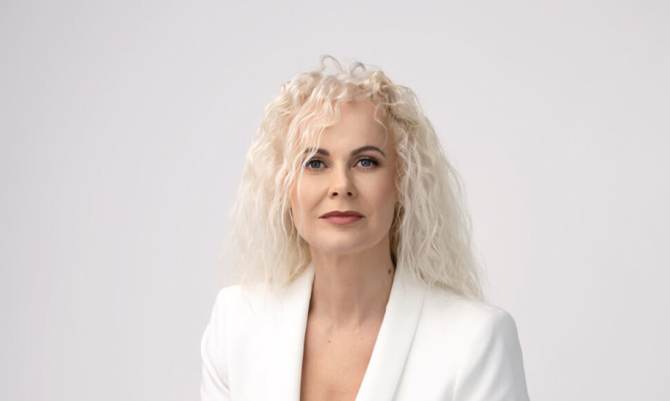 Laura Tekorė