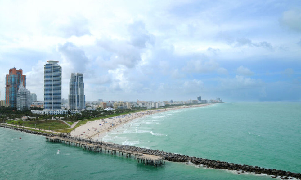 Florida