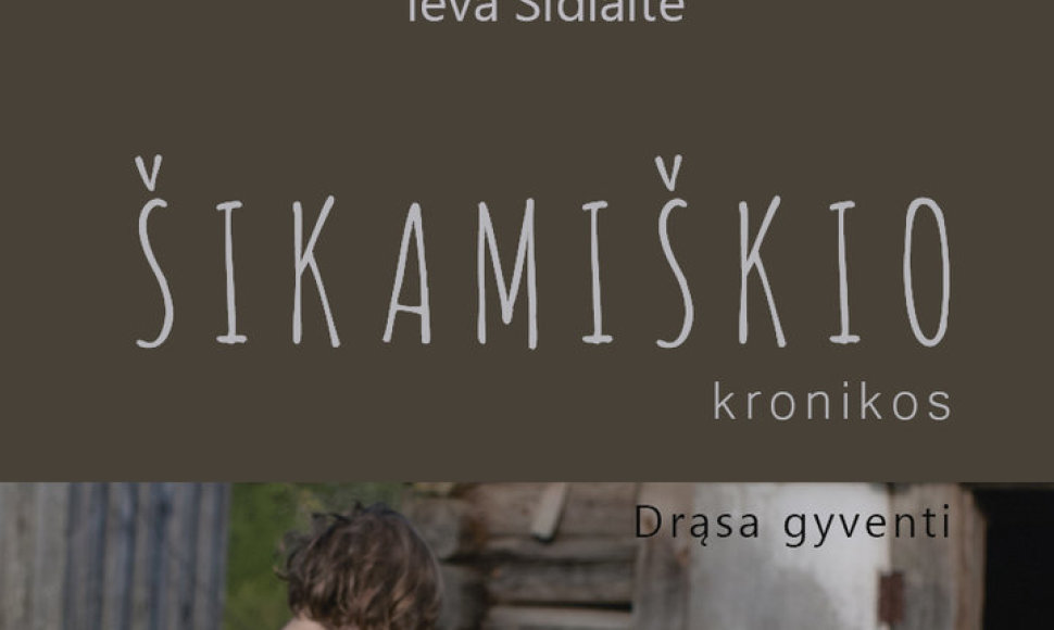 Šikamiškio viršelis (7)