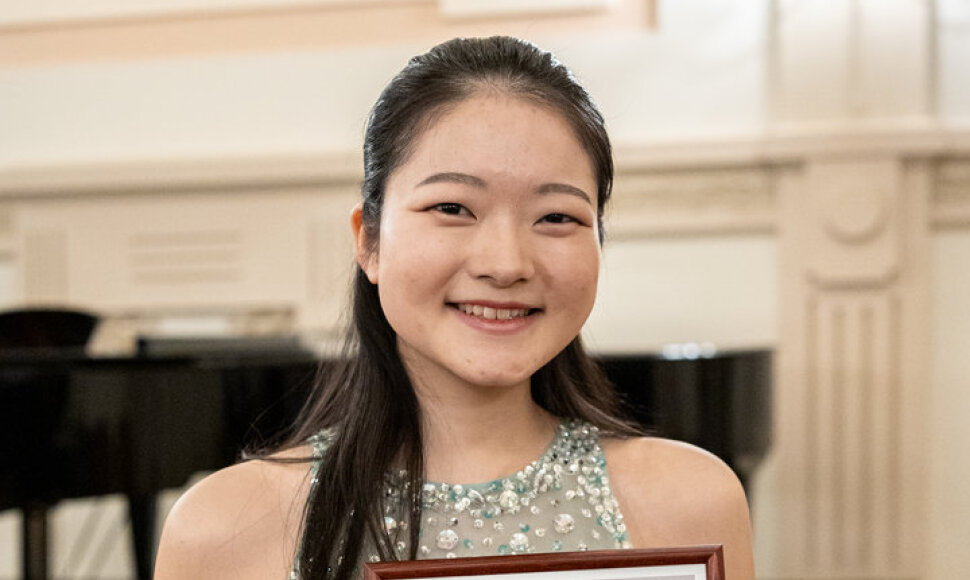 Yuki Hirano