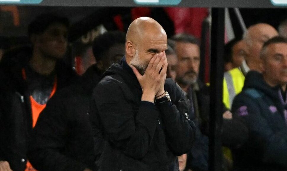 Pepas Guardiola