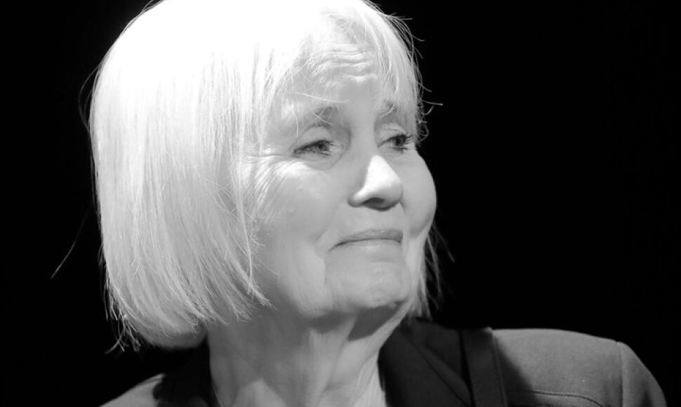 Nadežda Gultiajeva