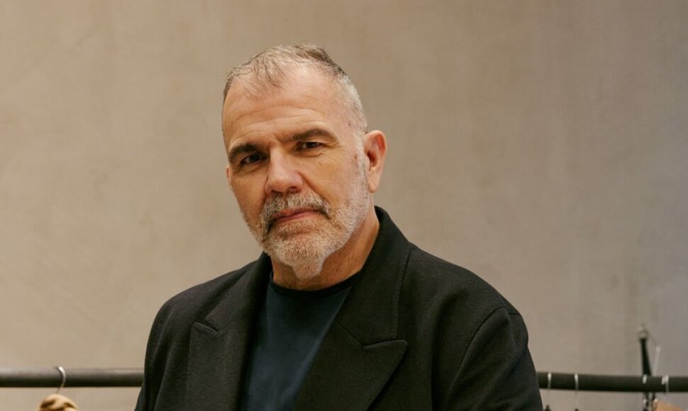 Sergio Azzolari